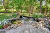 2540 El Dorado Drive - Photo 48