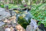 2540 El Dorado Drive - Photo 49