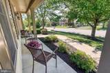 2540 El Dorado Drive - Photo 5