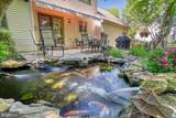 2540 El Dorado Drive - Photo 50