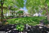 2540 El Dorado Drive - Photo 51