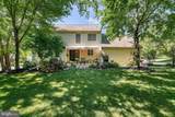 2540 El Dorado Drive - Photo 52