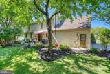 2540 El Dorado Drive - Photo 53
