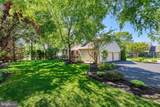 2540 El Dorado Drive - Photo 54