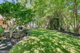 2540 El Dorado Drive - Photo 55