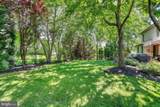 2540 El Dorado Drive - Photo 56