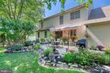 2540 El Dorado Drive - Photo 57