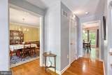 2540 El Dorado Drive - Photo 7