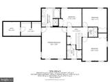 2540 El Dorado Drive - Photo 70