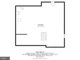 2540 El Dorado Drive - Photo 71