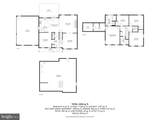 2540 El Dorado Drive - Photo 72