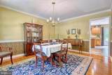 2540 El Dorado Drive - Photo 8