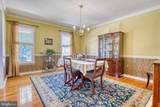 2540 El Dorado Drive - Photo 9