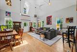7108 Holly Avenue - Photo 10