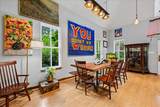 7108 Holly Avenue - Photo 11