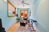 7108 Holly Avenue - Photo 12