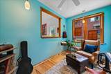 7108 Holly Avenue - Photo 13