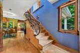 7108 Holly Avenue - Photo 14
