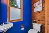 7108 Holly Avenue - Photo 15