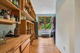 7108 Holly Avenue - Photo 16