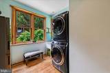 7108 Holly Avenue - Photo 17