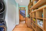7108 Holly Avenue - Photo 18