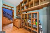 7108 Holly Avenue - Photo 19