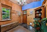 7108 Holly Avenue - Photo 20