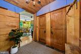 7108 Holly Avenue - Photo 21