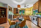 7108 Holly Avenue - Photo 23