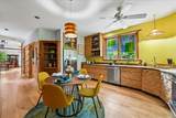 7108 Holly Avenue - Photo 24