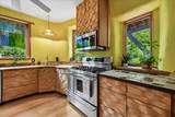 7108 Holly Avenue - Photo 25