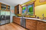 7108 Holly Avenue - Photo 26