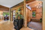 7108 Holly Avenue - Photo 27