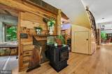 7108 Holly Avenue - Photo 28