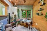 7108 Holly Avenue - Photo 29