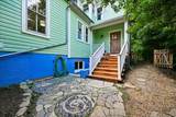 7108 Holly Avenue - Photo 3