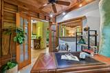 7108 Holly Avenue - Photo 30
