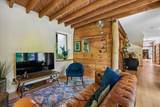 7108 Holly Avenue - Photo 33