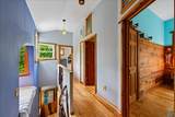 7108 Holly Avenue - Photo 34