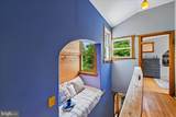7108 Holly Avenue - Photo 35