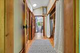 7108 Holly Avenue - Photo 36