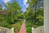 7108 Holly Avenue - Photo 5
