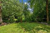 7108 Holly Avenue - Photo 69