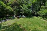 7108 Holly Avenue - Photo 70