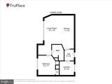 7108 Holly Avenue - Photo 74