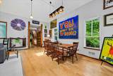 7108 Holly Avenue - Photo 8
