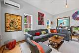 7108 Holly Avenue - Photo 9