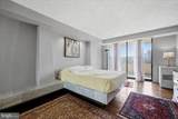 1800 Old Meadow Road - Photo 10