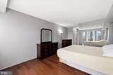 1800 Old Meadow Road - Photo 11